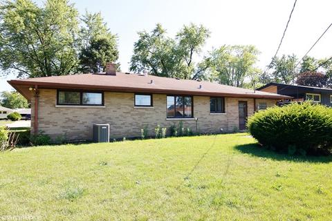 1042 E 8th St, Lockport, IL 60441 photo 10
