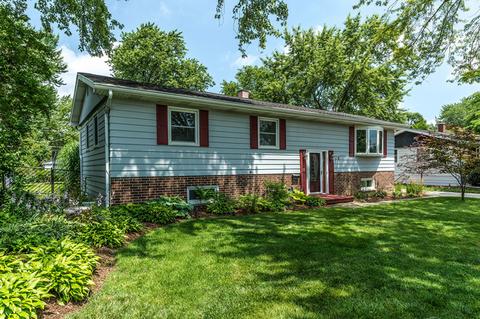 230 Maricopa Ln, Hoffman Estates, IL 60169 photo 2