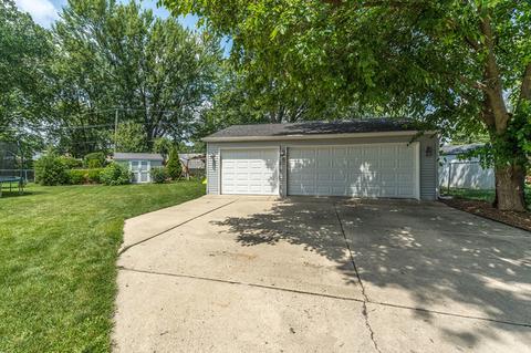 230 Maricopa Ln, Hoffman Estates, IL 60169 photo 30