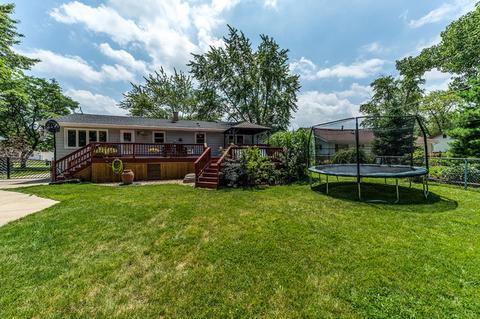 230 Maricopa Ln, Hoffman Estates, IL 60169 photo 36