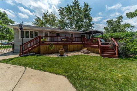 230 Maricopa Ln, Hoffman Estates, IL 60169 photo 31