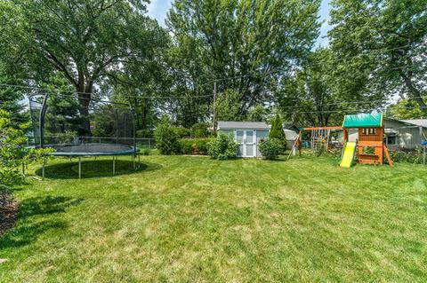 230 Maricopa Ln, Hoffman Estates, IL 60169 photo 32