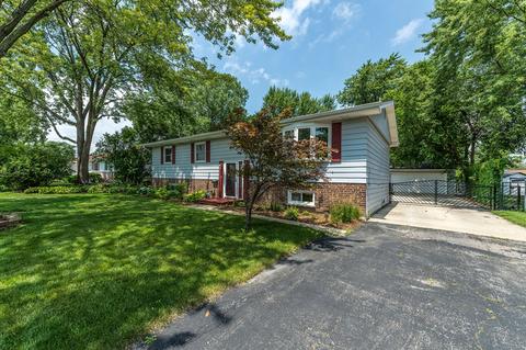 230 Maricopa Ln, Hoffman Estates, IL 60169 photo 3