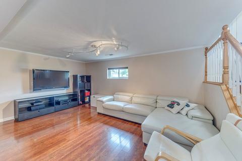 230 Maricopa Ln, Hoffman Estates, IL 60169 photo 25