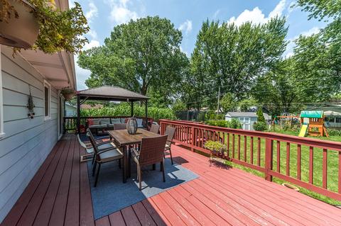 230 Maricopa Ln, Hoffman Estates, IL 60169 photo 35