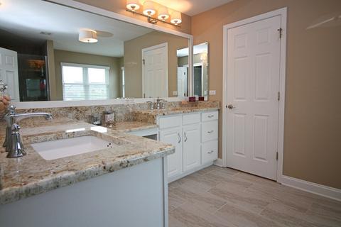 1010 Estancia Ln, Algonquin, IL 60102 photo 26