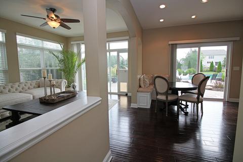 1010 Estancia Ln, Algonquin, IL 60102 photo 7