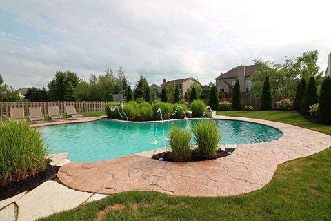 1010 Estancia Ln, Algonquin, IL 60102 photo 46