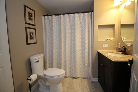 1010 Estancia Ln, Algonquin, IL 60102 photo 35