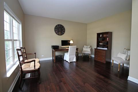 1010 Estancia Ln, Algonquin, IL 60102 photo 6