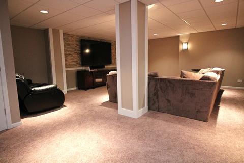 1010 Estancia Ln, Algonquin, IL 60102 photo 39