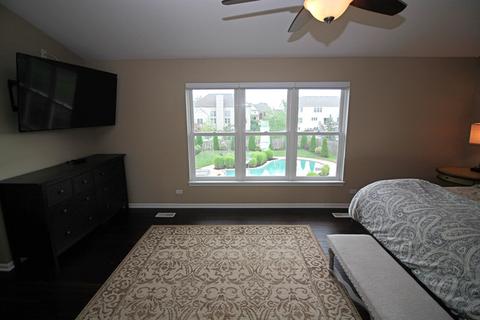 1010 Estancia Ln, Algonquin, IL 60102 photo 23