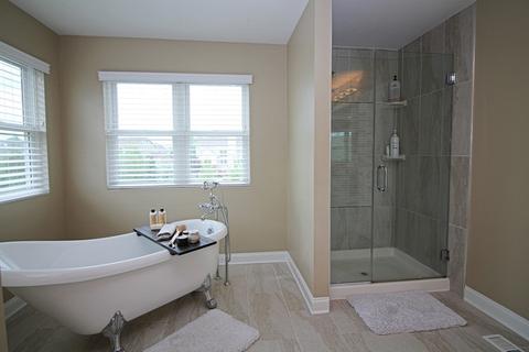 1010 Estancia Ln, Algonquin, IL 60102 photo 27