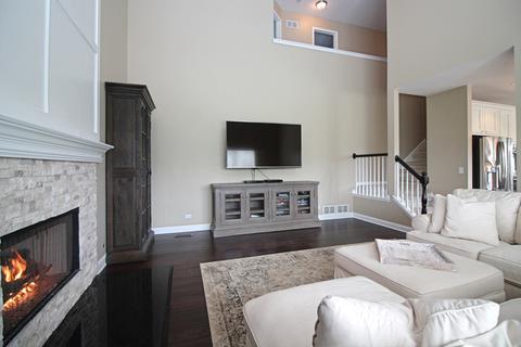 1010 Estancia Ln, Algonquin, IL 60102 photo 17