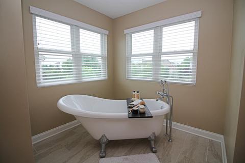 1010 Estancia Ln, Algonquin, IL 60102 photo 28