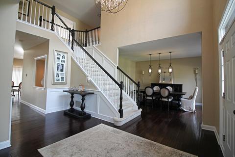 1010 Estancia Ln, Algonquin, IL 60102 photo 4