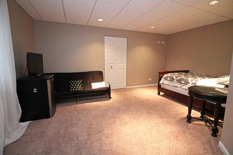 1010 Estancia Ln, Algonquin, IL 60102 photo 34