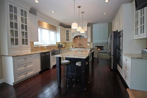 1010 Estancia Ln, Algonquin, IL 60102 photo 10