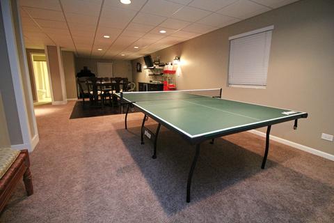 1010 Estancia Ln, Algonquin, IL 60102 photo 36