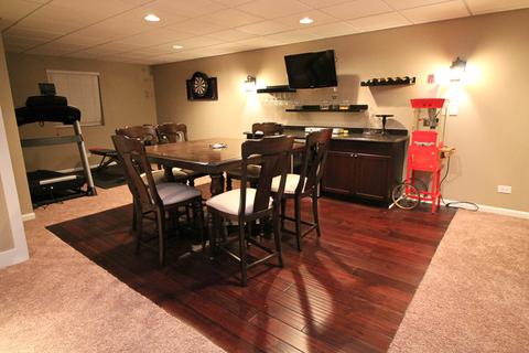 1010 Estancia Ln, Algonquin, IL 60102 photo 37
