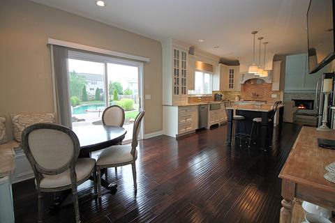 1010 Estancia Ln, Algonquin, IL 60102 photo 9