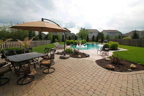 1010 Estancia Ln, Algonquin, IL 60102 photo 42
