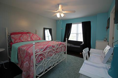 1010 Estancia Ln, Algonquin, IL 60102 photo 33