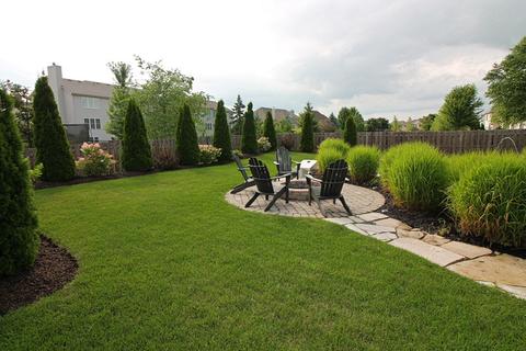 1010 Estancia Ln, Algonquin, IL 60102 photo 44