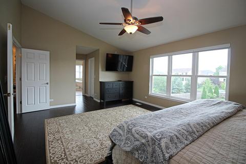 1010 Estancia Ln, Algonquin, IL 60102 photo 24