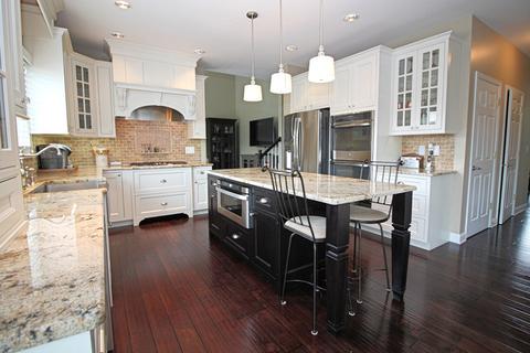1010 Estancia Ln, Algonquin, IL 60102 photo 12