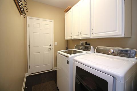 1010 Estancia Ln, Algonquin, IL 60102 photo 19