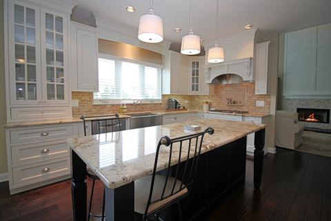 1010 Estancia Ln, Algonquin, IL 60102 photo 11