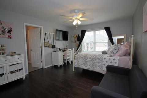 1010 Estancia Ln, Algonquin, IL 60102 photo 31