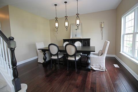 1010 Estancia Ln, Algonquin, IL 60102 photo 5