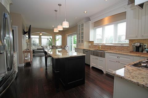 1010 Estancia Ln, Algonquin, IL 60102 photo 13