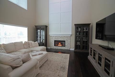 1010 Estancia Ln, Algonquin, IL 60102 photo 16