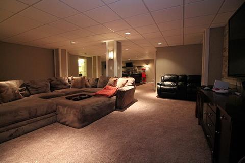 1010 Estancia Ln, Algonquin, IL 60102 photo 41