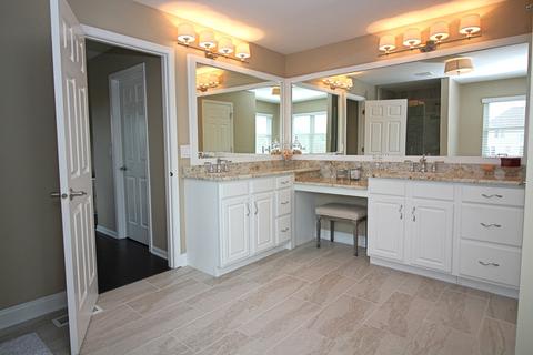 1010 Estancia Ln, Algonquin, IL 60102 photo 29