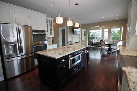 1010 Estancia Ln, Algonquin, IL 60102 photo 14