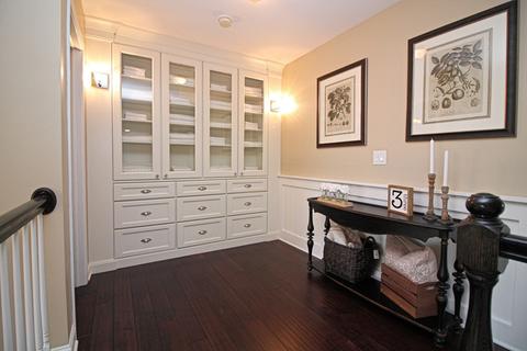 1010 Estancia Ln, Algonquin, IL 60102 photo 20