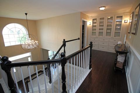 1010 Estancia Ln, Algonquin, IL 60102 photo 21