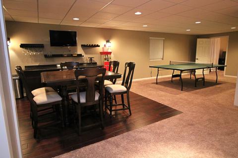1010 Estancia Ln, Algonquin, IL 60102 photo 38