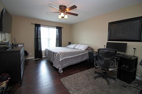 1010 Estancia Ln, Algonquin, IL 60102 photo 30