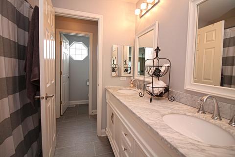 1010 Estancia Ln, Algonquin, IL 60102 photo 32