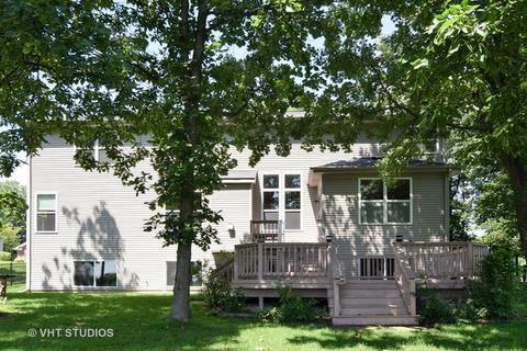 5587 Red Oak Dr, Hoffman Estates, IL 60192 photo 15