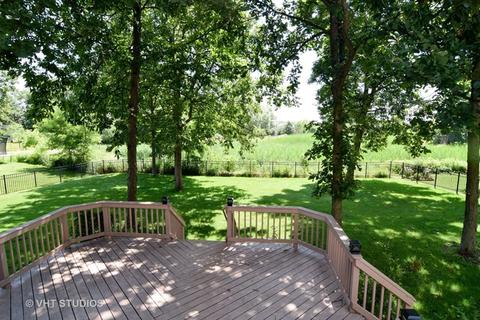 5587 Red Oak Dr, Hoffman Estates, IL 60192 photo 14