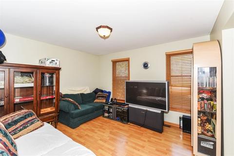 6502 Klinger Ln, Plainfield, IL 60586 photo 6