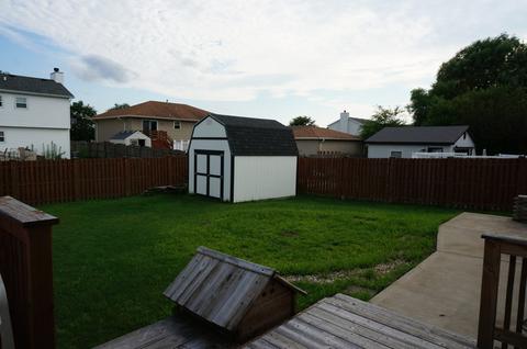 6502 Klinger Ln, Plainfield, IL 60586 photo 20