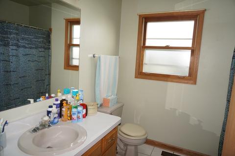 6502 Klinger Ln, Plainfield, IL 60586 photo 12