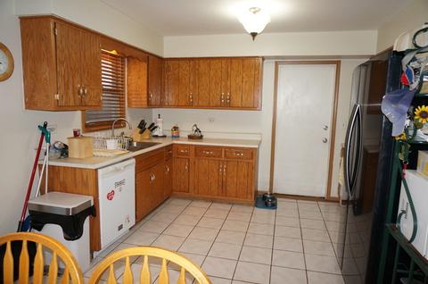 6502 Klinger Ln, Plainfield, IL 60586 photo 5